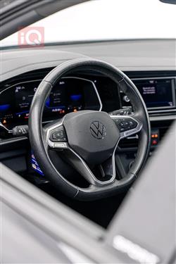 فولكسفاغن جيتا